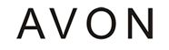 Avon