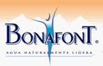 Bonafont