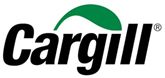 Cargill