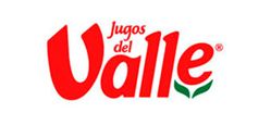 Del Valle