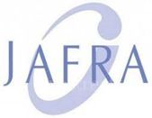 Jafra