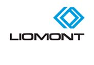 Laboratorios Liomont