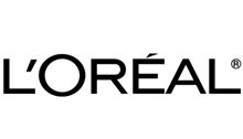 L'Oréal