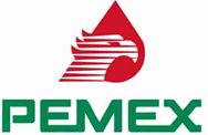Pemex