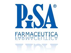 PiSA Farmacéutica