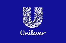 Unilever