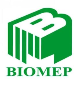 BIOMEP