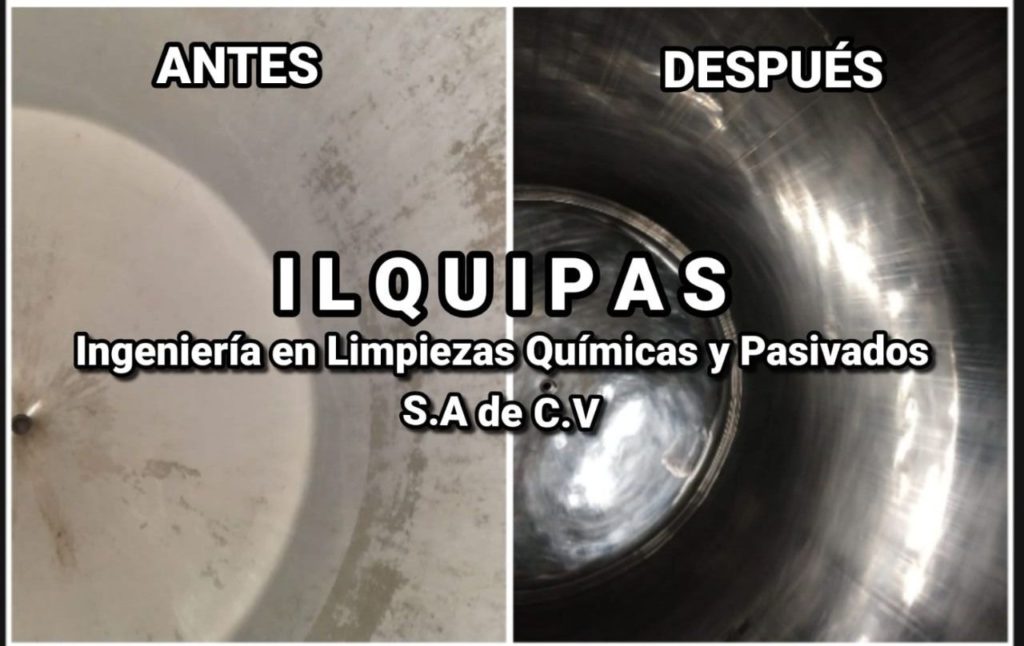 Servicio de Limpieza Manual