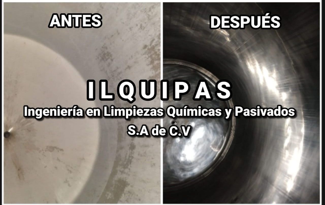 Servicio de Limpieza Manual