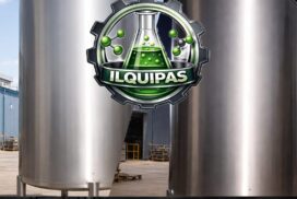 ¿Qué es el pasivado de acero inoxidable y por qué es indispensable?