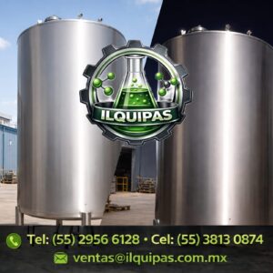 ¿Qué es el pasivado de acero inoxidable y por qué es indispensable?